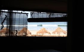 Palm Grove Beach Resort